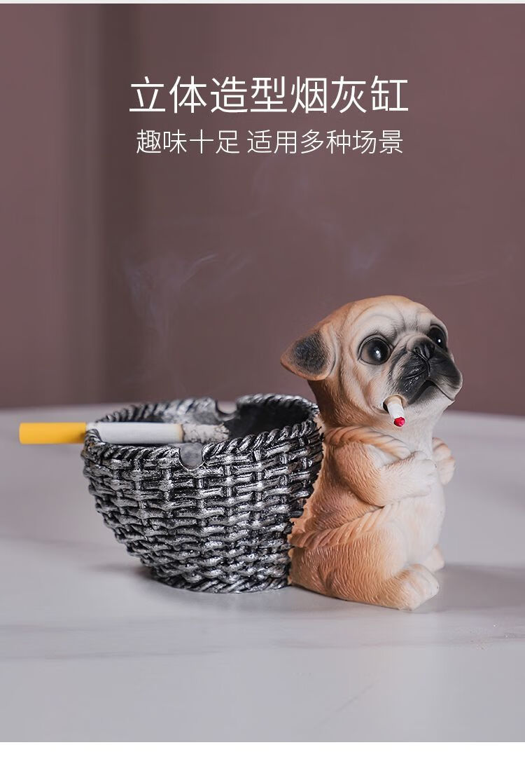 be4226c9f7d131d0.jpg
