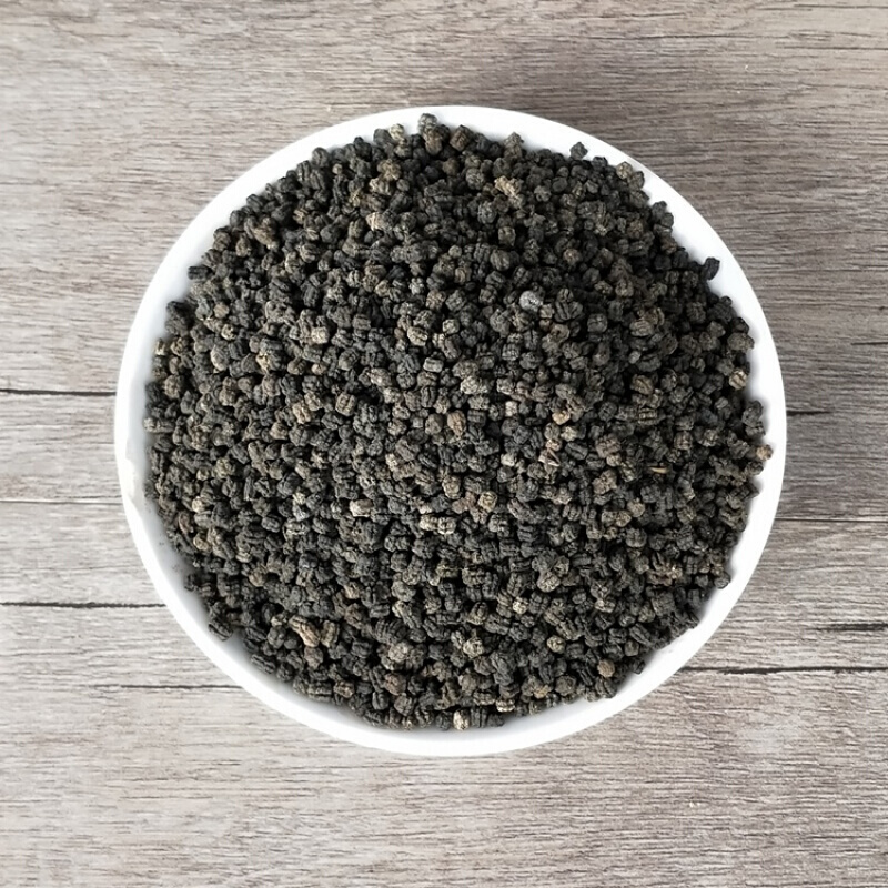 蚕沙竹茹陈皮茶 陈皮蚕砂水熬汤无纺布包 共7份量