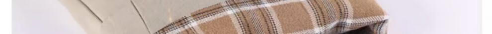 a1226d6c24c2447f.jpg