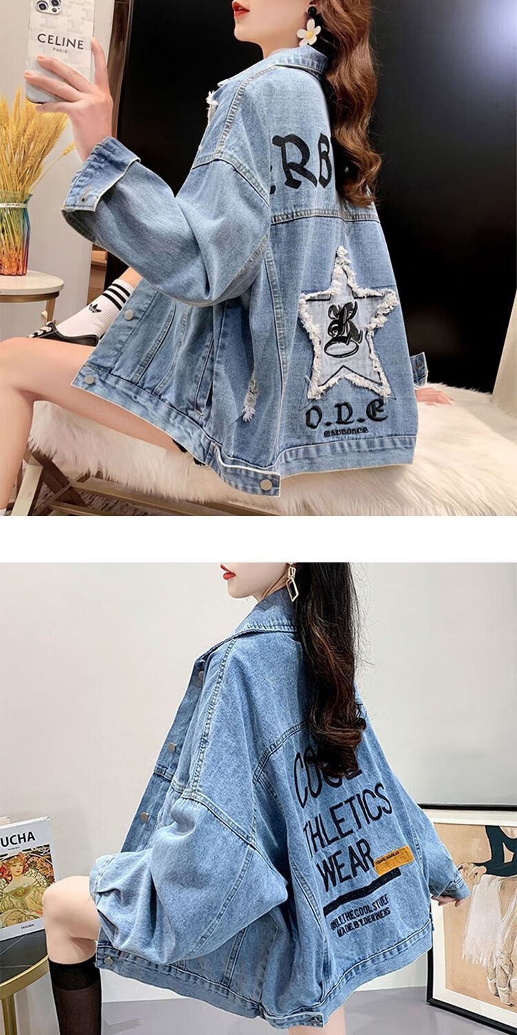 d971cad2b0cc6745.jpg