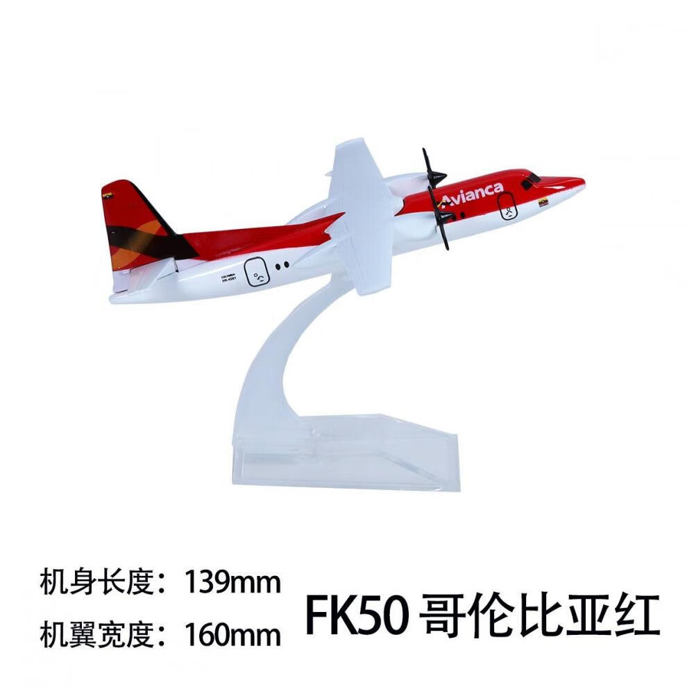 3209242f-5f4d-45a4-a7ff-36d6570cf495.jpe