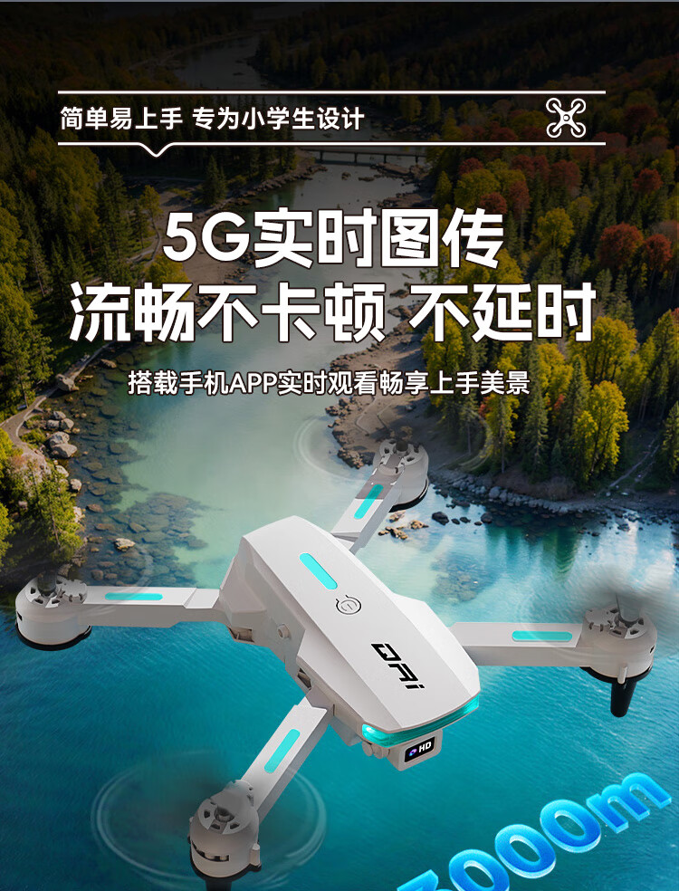 aa28b1faa304ed23.jpg