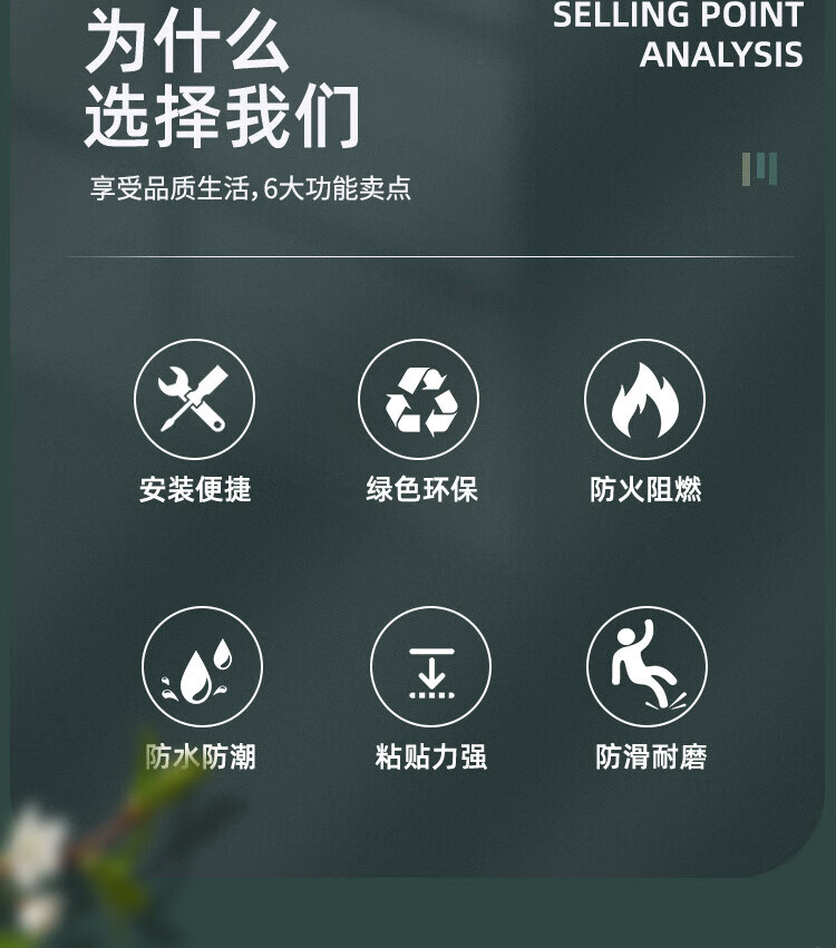 56d89e99db731a14.jpg