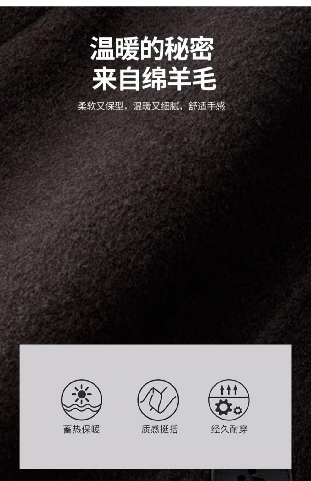 c21b5f1debd206b2.jpg