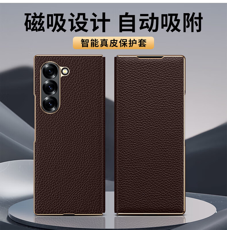 db021f2774d9d57a.jpg