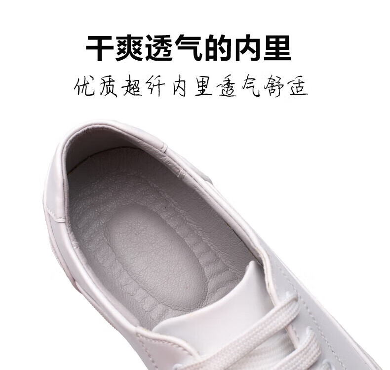 4a1f4154b312bf53.jpg