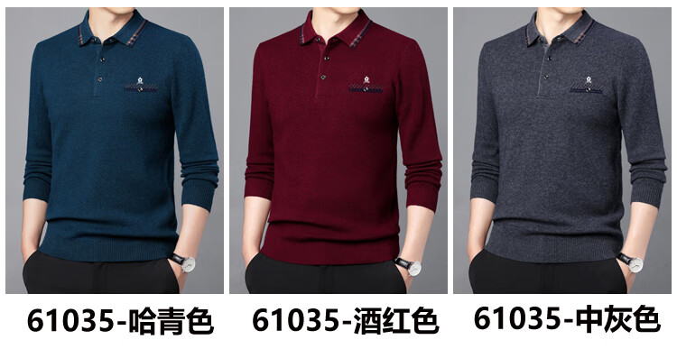 b6154a6a569baa4c.jpg