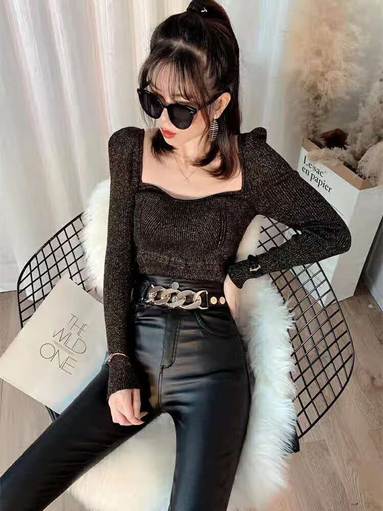 afd19c564cd55054.jpg