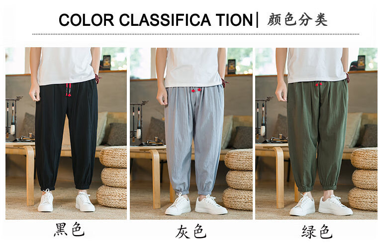 82f53d00ba62cc8e.jpg