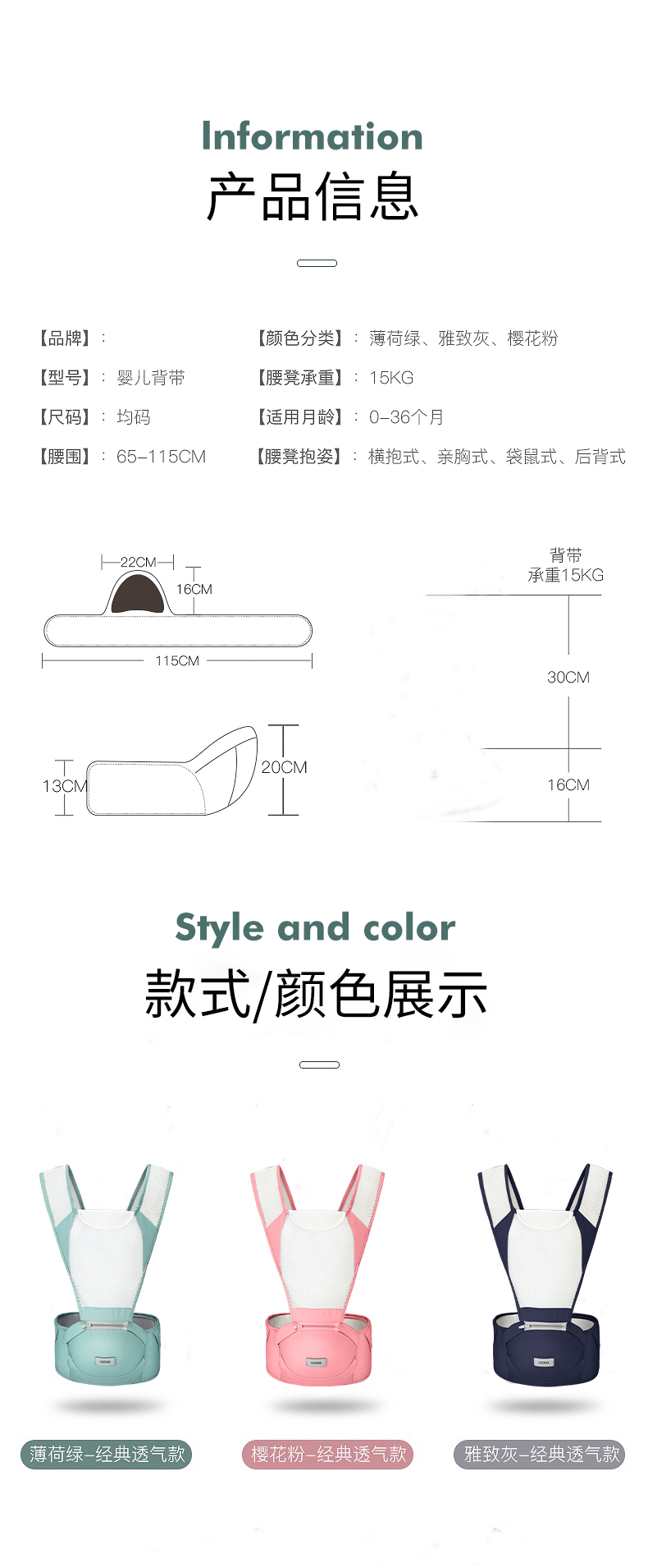 e4c58939b59fdefa.jpg