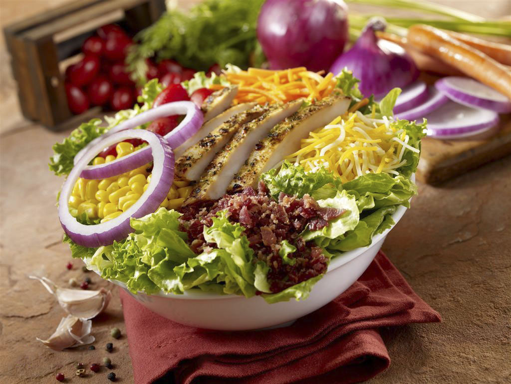 农家新鲜蔬菜结球生菜沙拉菜蔬菜三明治即食500g