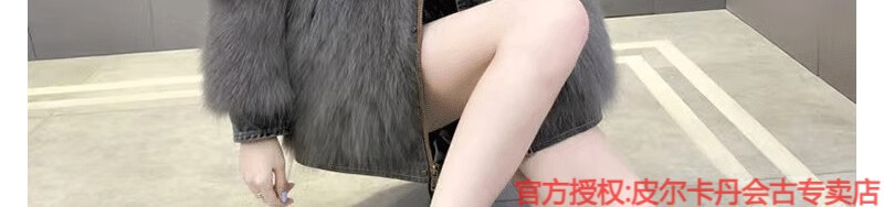 d5f3faa499f29b71.jpg