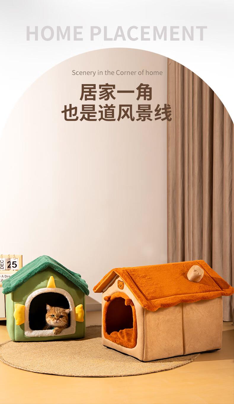 b7e4a215ce98976d.jpg