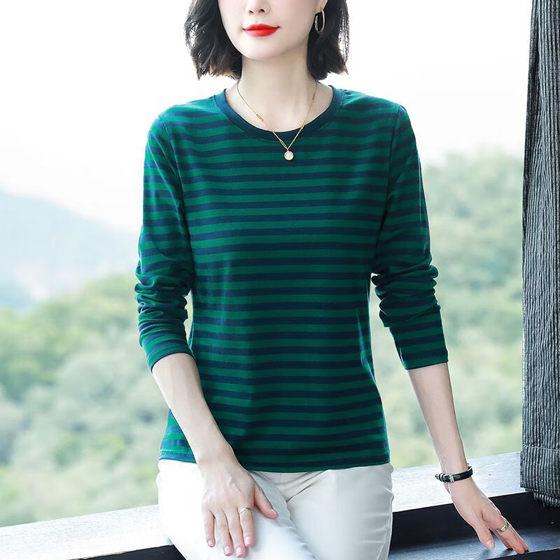 d923590f332529fc.jpg