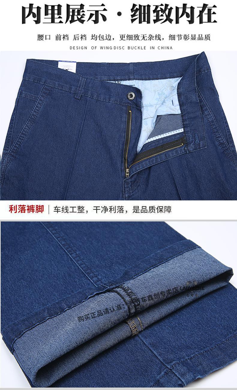 cd90fe68573ed5f0.jpg