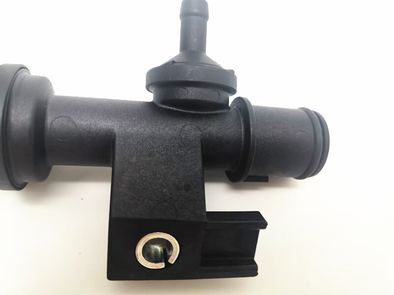 4t 单向阀 废气阀 单向阀(德国)