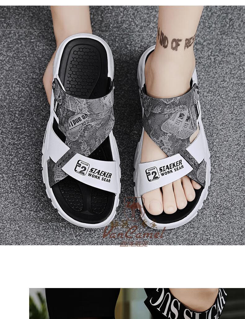 e6026bd4c2d224fa.jpg