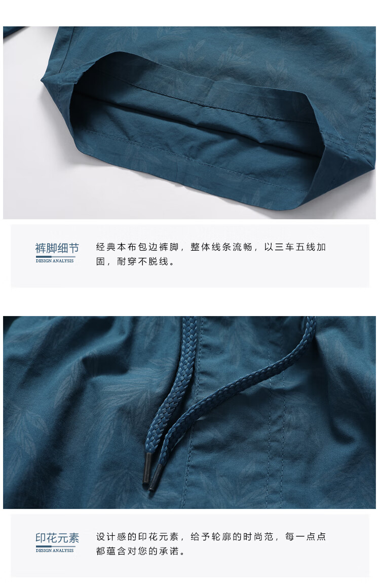 e2eff5ab42884f95.jpg