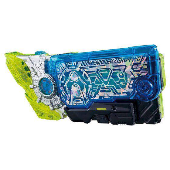 京品优选假面骑士01腰带万代假面骑士飞电0102dx终形态零一密钥匙卡带