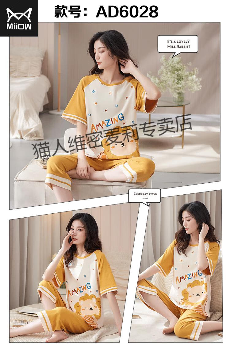 afae356e0cb3e47f.jpg