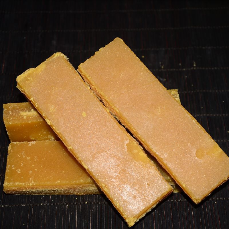 甘蔗黑片黄片糖红片糖冰片糖土黄糖黄糖块老红糖水果酵素用糖散装黄片