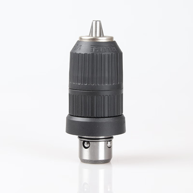 gbh226dfr228dfv432dfr电锤冲击钻快换夹头套冲击钻配件中头套