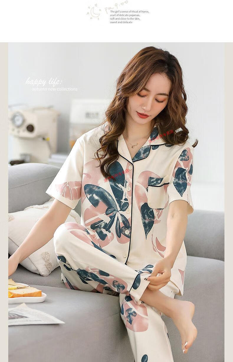 d5639799cc05be1b.jpg