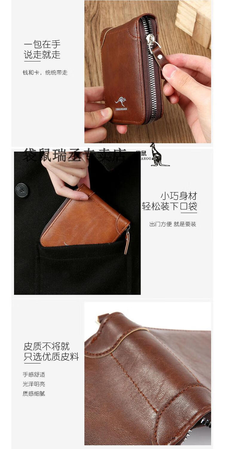 590cff9797bb1124.jpg