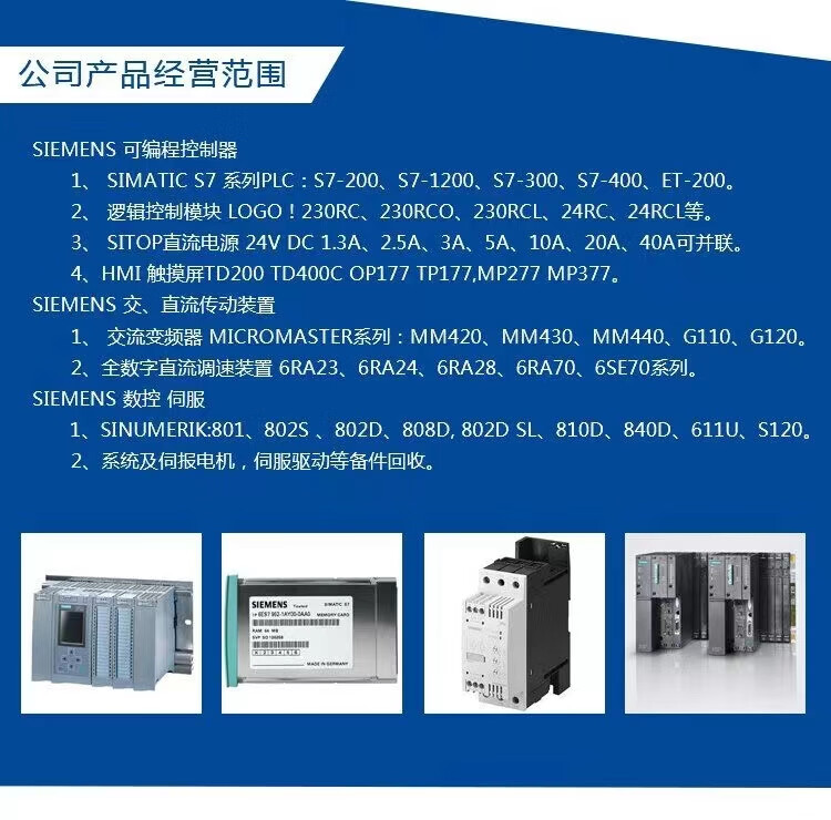 ee8393b5ec288e35.jpg