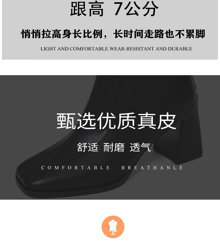 4a203b11244a70e5.jpg