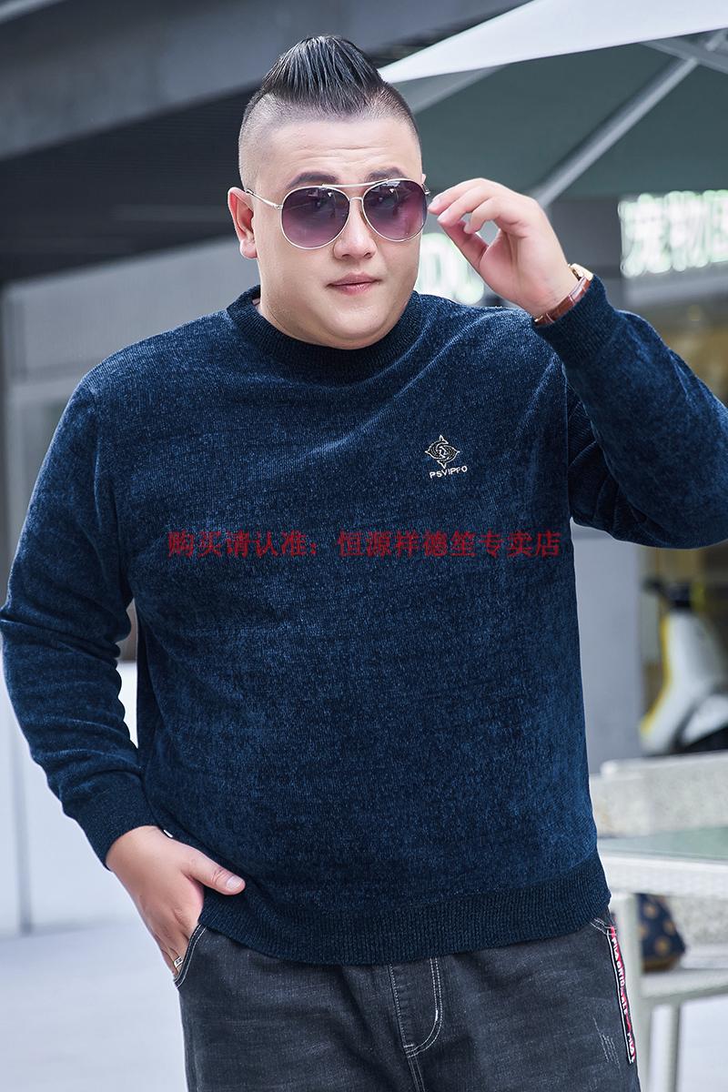 356742c12fe151bf.jpg