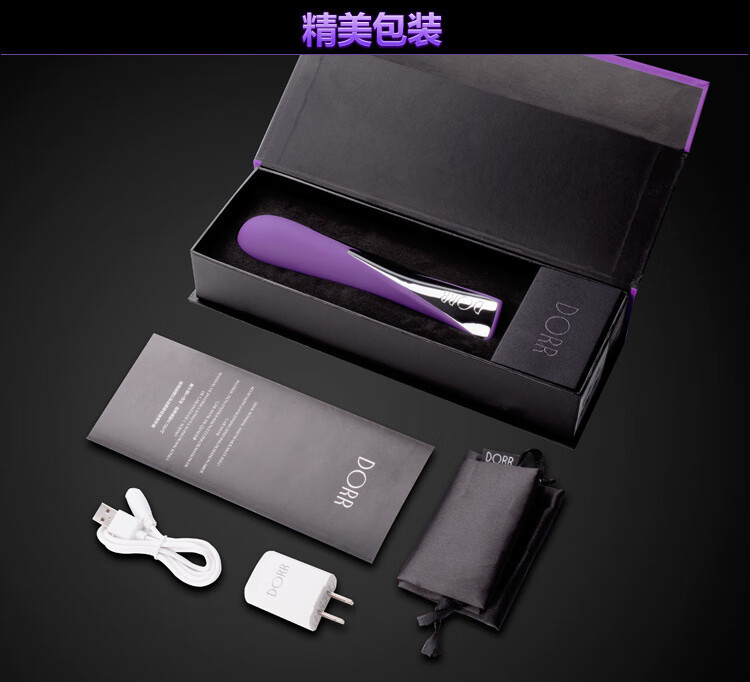 大黑牛性用品女 仿真黑人炮机震动按摩棒女性自慰棒器 电动伸缩静音