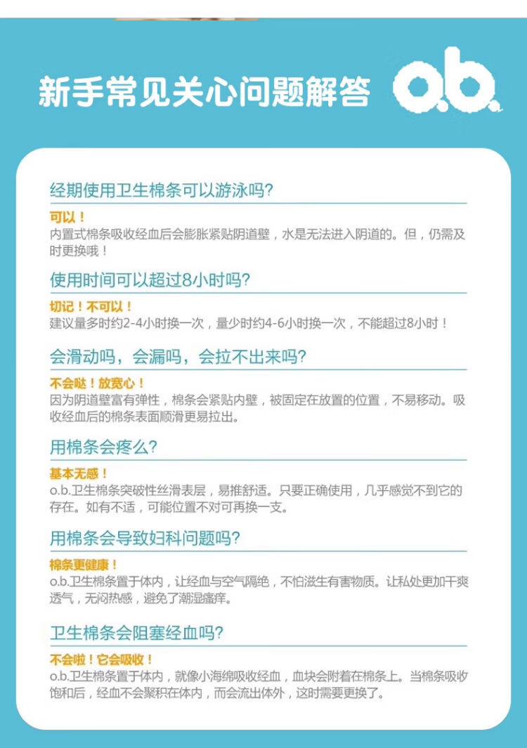 bdec217b3622dc53.jpg