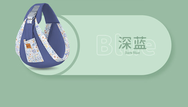 06fa36a680e82086.jpg