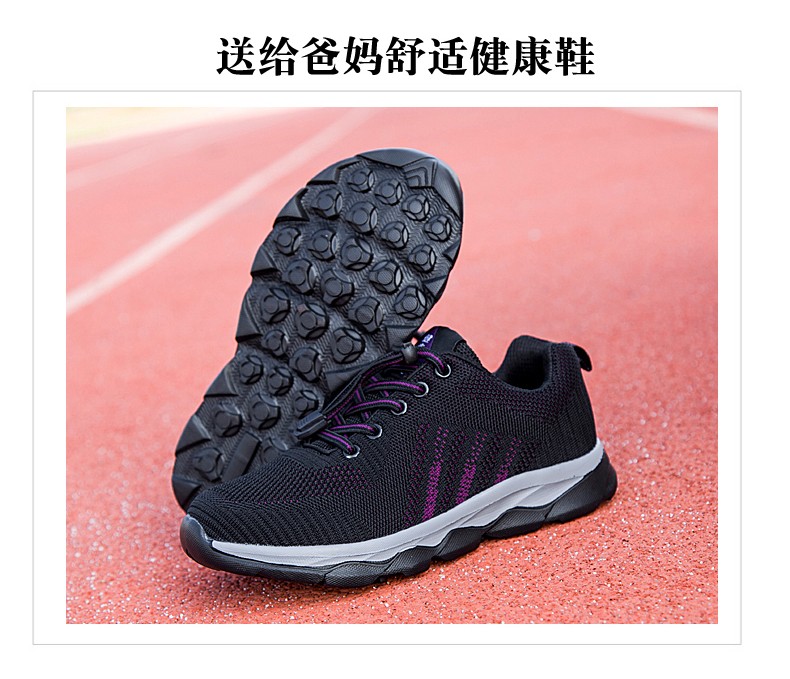 a7b378609674c149.jpg