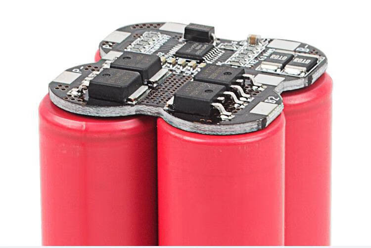 电绞轮 14点8v电动渔轮锂电池海钓轮电绞轮通用户外16点8伏 3500毫安