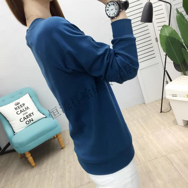 7e0254994af74b63.jpg