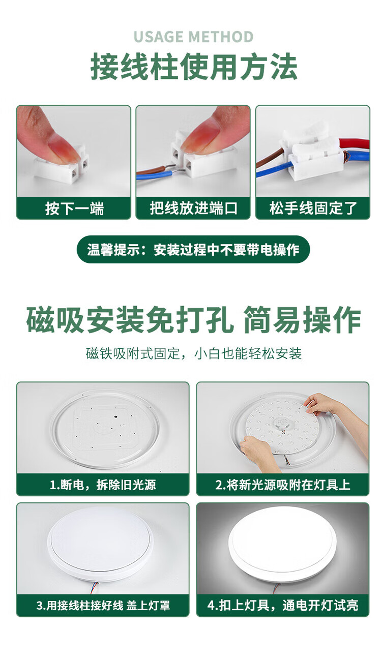 0806bd7e43952333.jpg