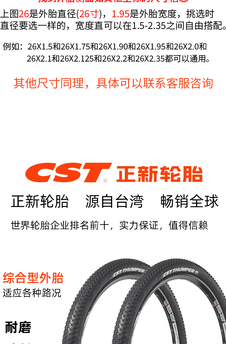8b82132d3266fe16.gif