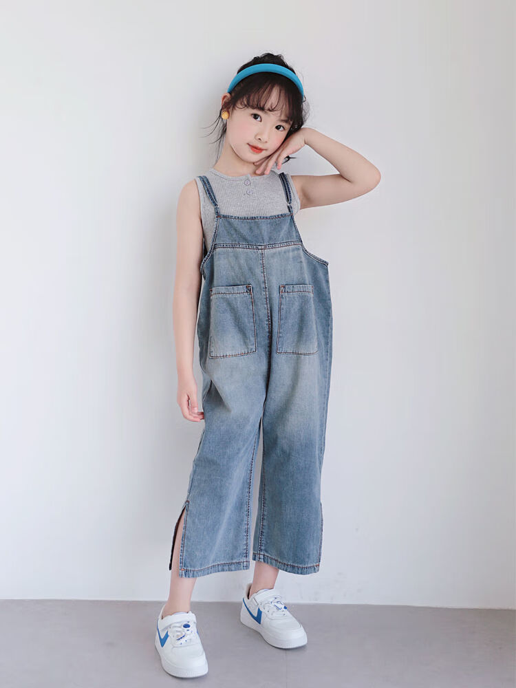 1b87f271135ed431.jpg