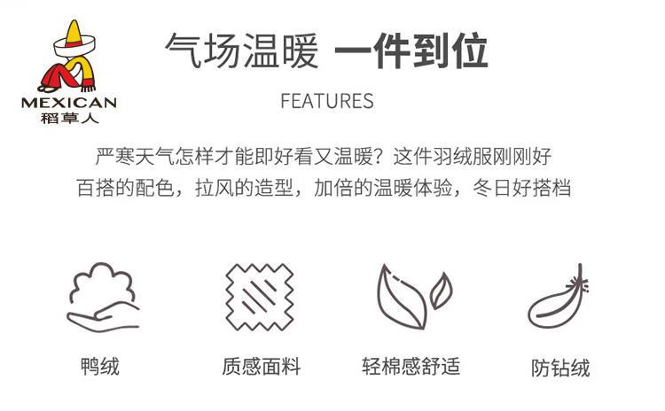 84c93611f6a8670c.jpg
