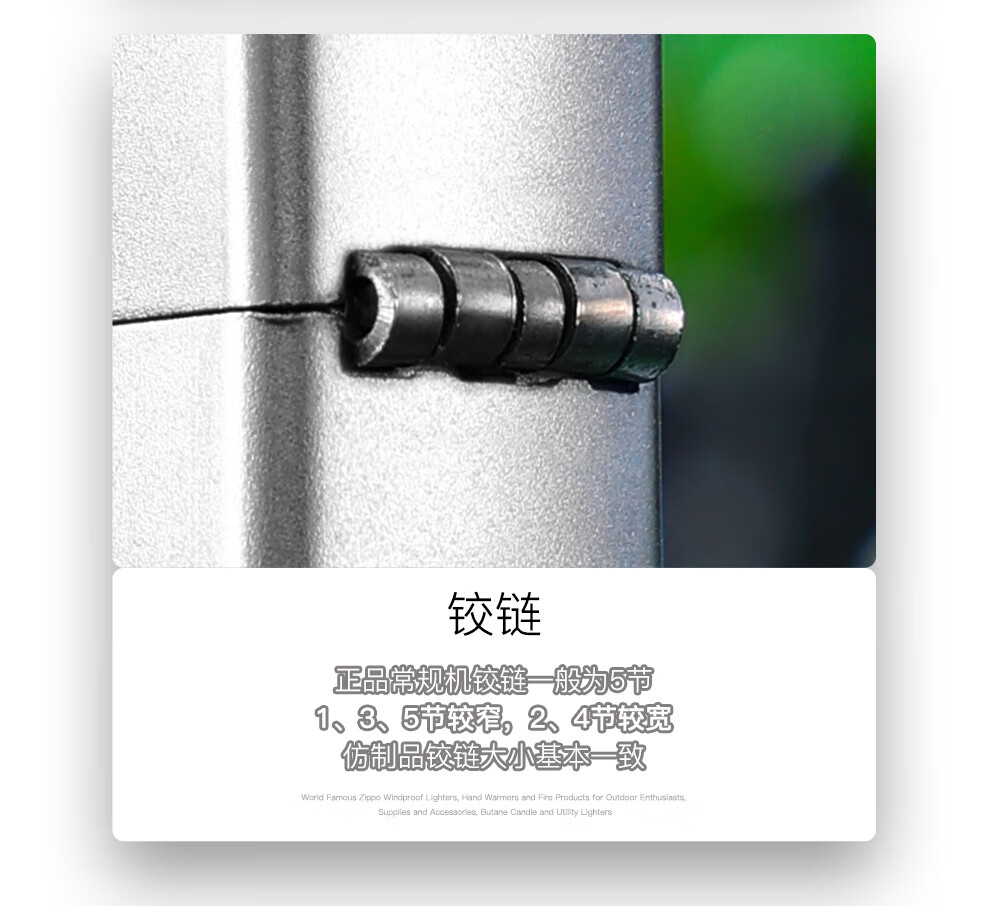 fe178dcad04ff8ba.jpg