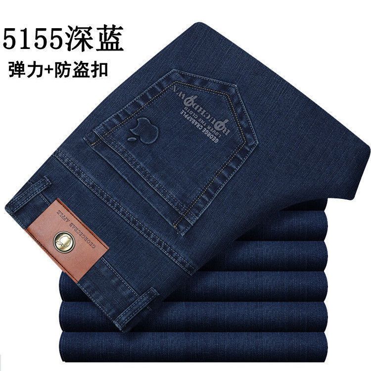 10b6d1b385866dbe.jpg