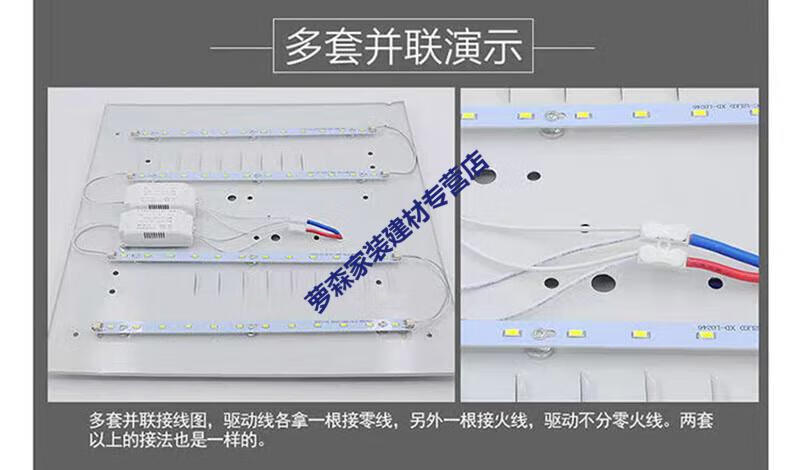 f5c9311239aa2cae.jpg
