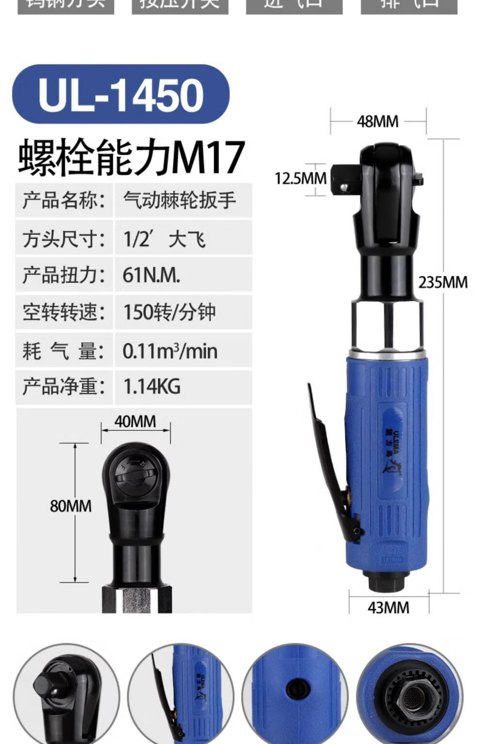dfd5070c3019ceb8.jpg