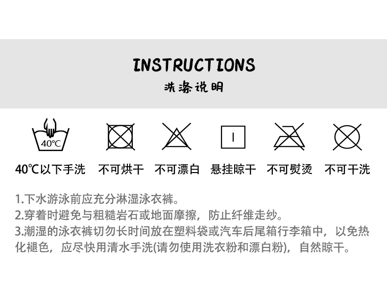 2e0f307b5612814f.jpg