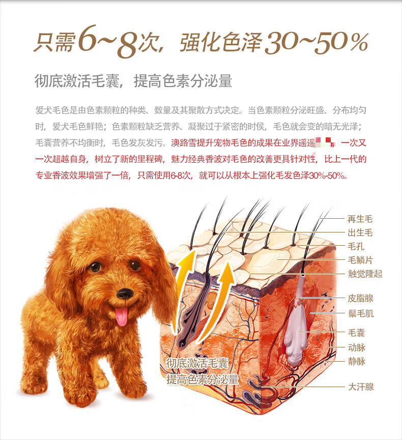 76225babd93037ce.jpg
