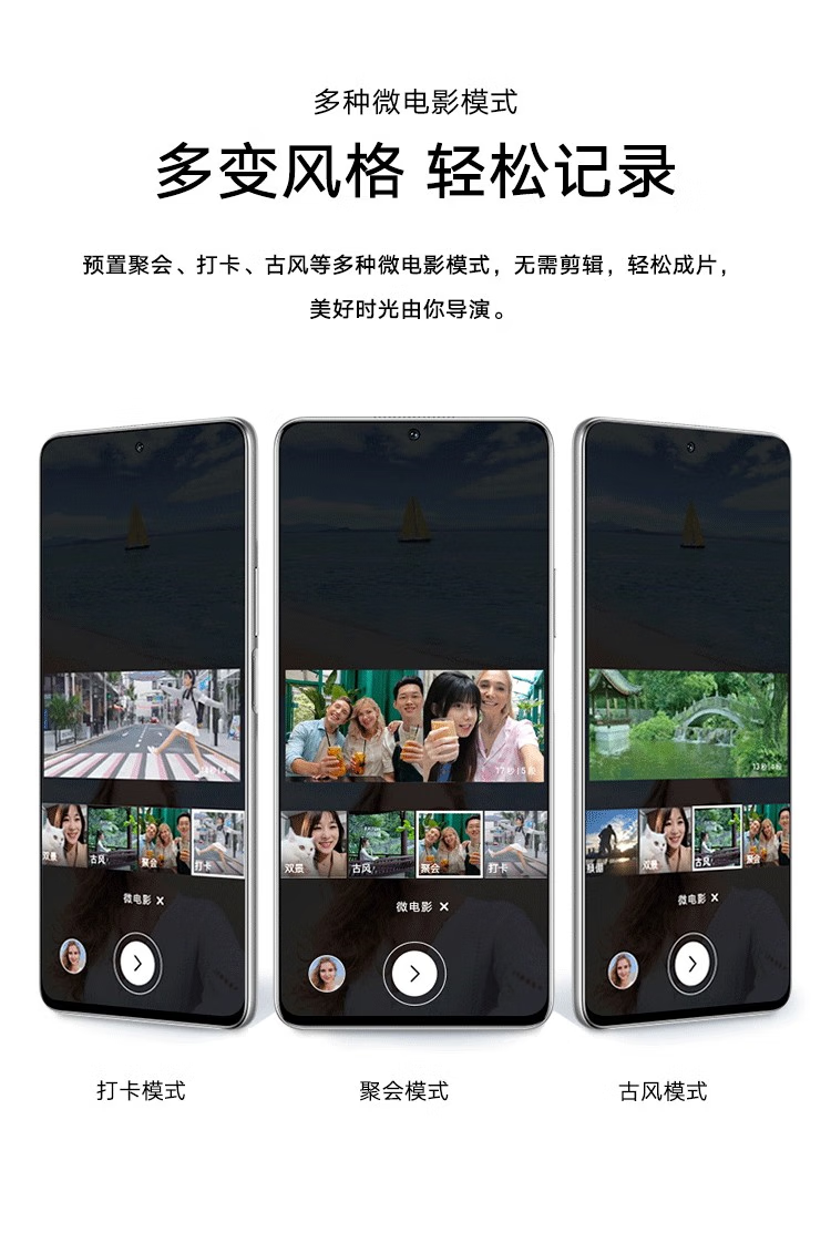 2e2b0afab4589032.png