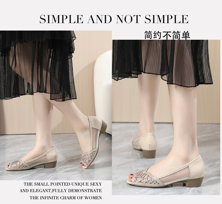 a8959e2bd54d09a1.jpg