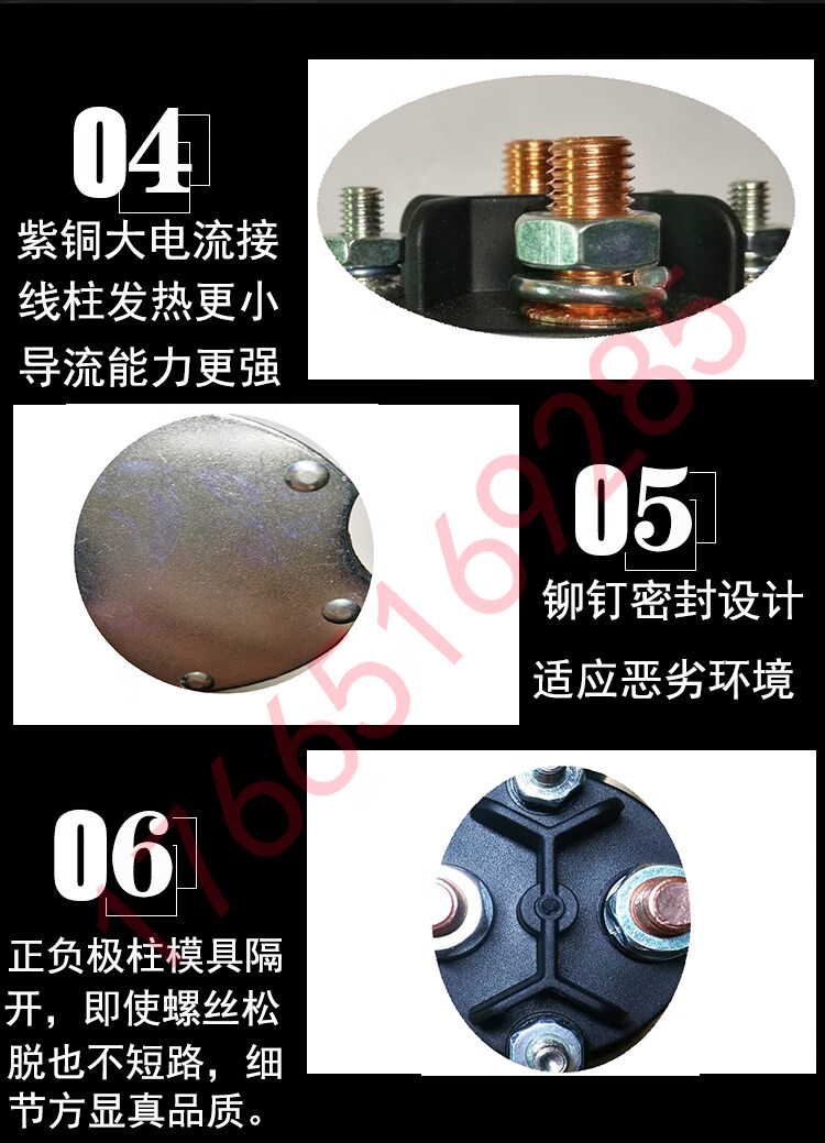 98d7b28b939387bd.jpg